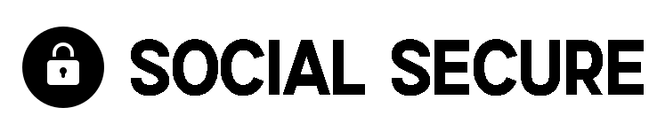 Social Secure