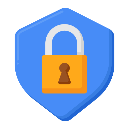 Privacy Protection