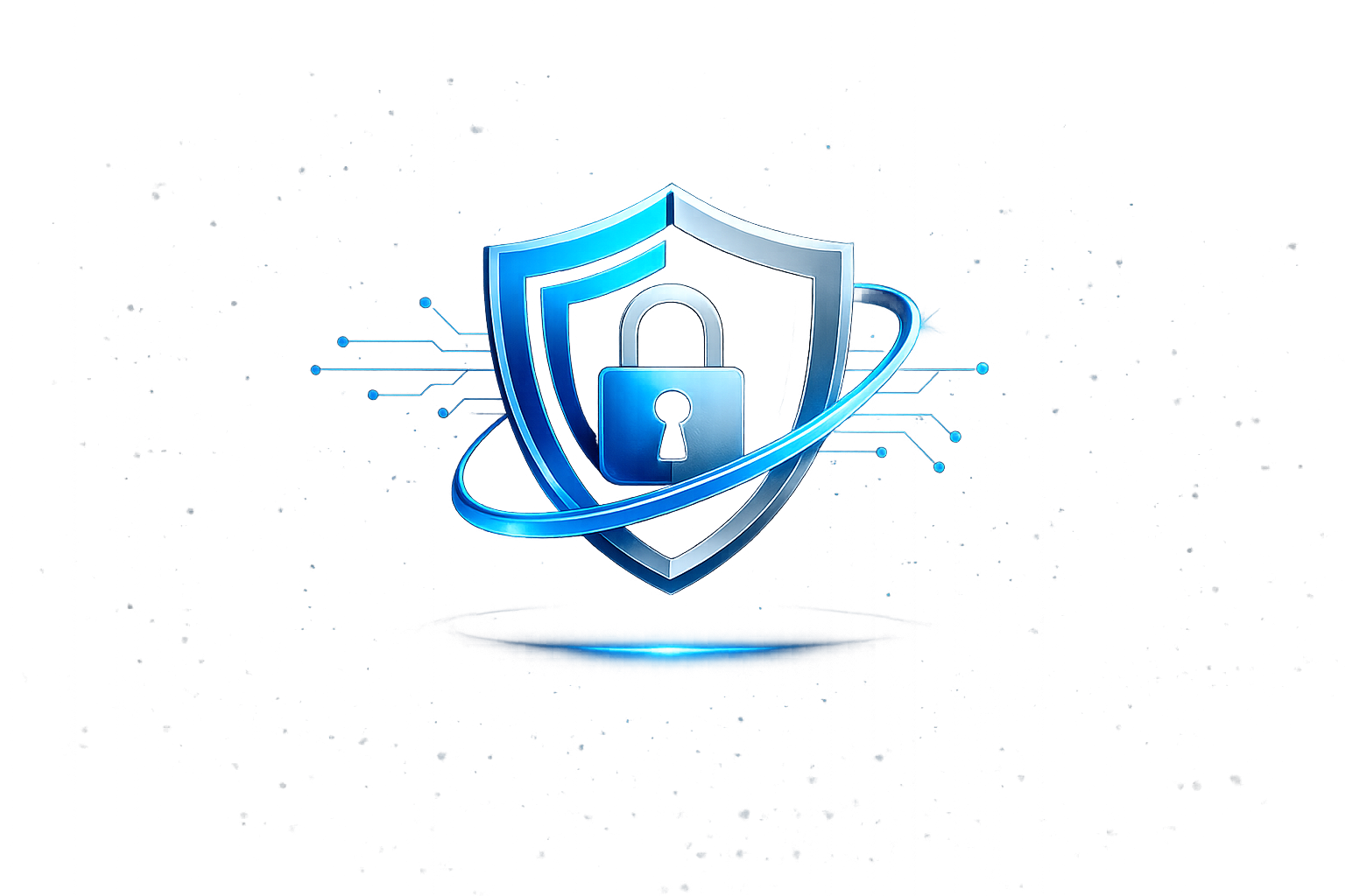 Social Secure